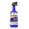 Absorbine MIRACLE Groom Bath In a Bottle - 950ml